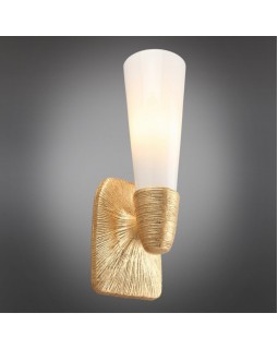 Бра APLOYT APL.800.01.01-foto2