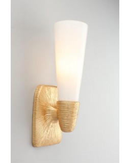 Бра APLOYT APL.800.01.01-foto3