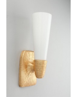 Бра APLOYT APL.800.01.01-foto4