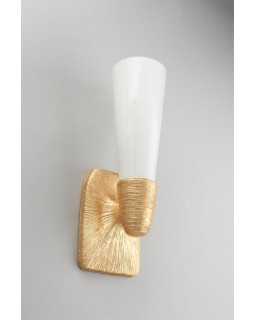 Бра APLOYT APL.800.01.01-foto5