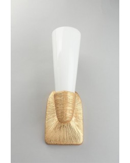 Бра APLOYT APL.800.01.01-foto6