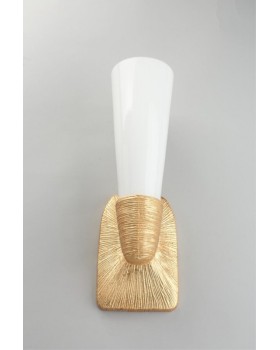 Бра APLOYT APL.800.01.01-foto6