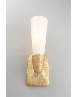 Бра APLOYT APL.800.01.01-foto7