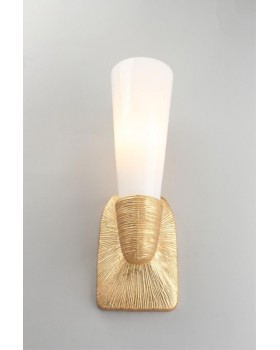 Бра APLOYT APL.800.01.01-foto7