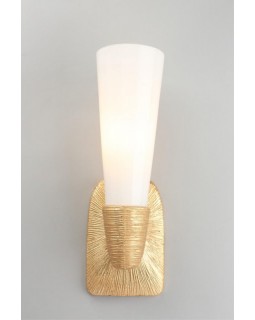 Бра APLOYT APL.800.01.01-foto8