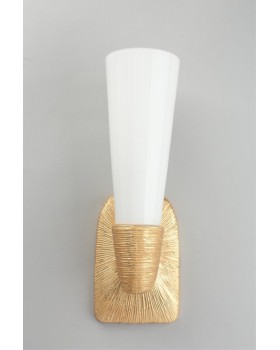 Бра APLOYT APL.800.01.01-foto9