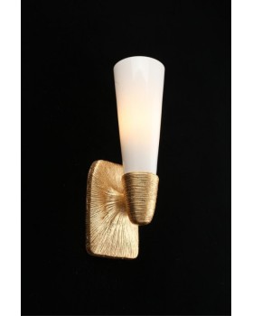 Бра APLOYT APL.800.01.01-foto10