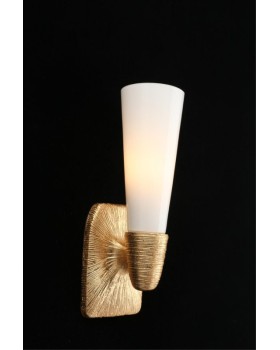 Бра APLOYT APL.800.01.01-foto11