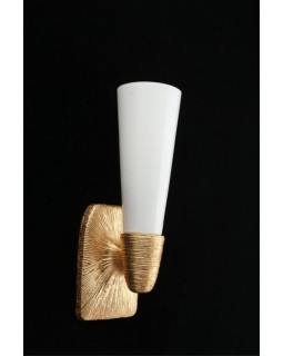 Бра APLOYT APL.800.01.01-foto12