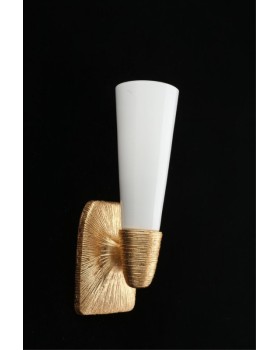 Бра APLOYT APL.800.01.01-foto12