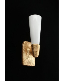 Бра APLOYT APL.800.01.01-foto13