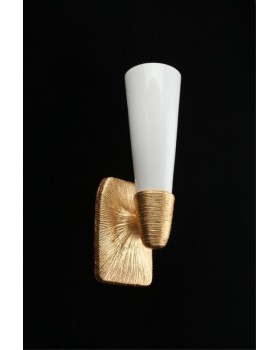 Бра APLOYT APL.800.01.01-foto13