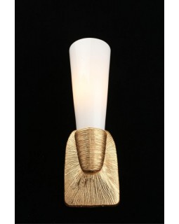 Бра APLOYT APL.800.01.01-foto14