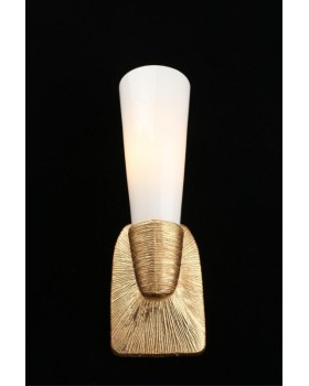 Бра APLOYT APL.800.01.01-foto14