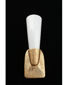 Бра APLOYT APL.800.01.01-foto15