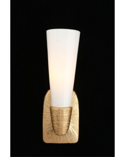 Бра APLOYT APL.800.01.01-foto16