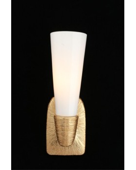 Бра APLOYT APL.800.01.01-foto16