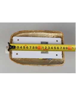 Бра APLOYT APL.800.01.01-foto17