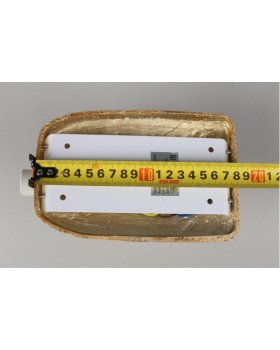 Бра APLOYT APL.800.01.01-foto17