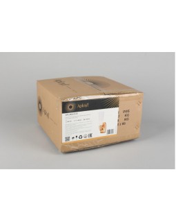 Бра APLOYT APL.800.01.01-foto18