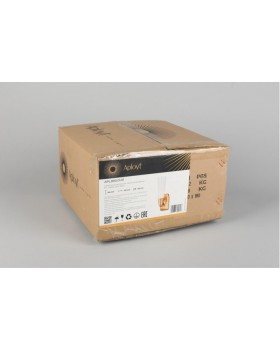 Бра APLOYT APL.800.01.01-foto18