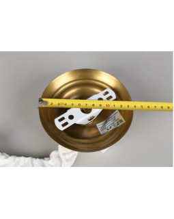 Подвесная люстра APLOYT APL.805.03.06-foto18