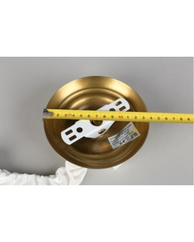 Подвесная люстра APLOYT APL.805.03.06-foto18