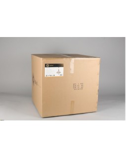 Подвесная люстра APLOYT APL.805.03.06-foto19
