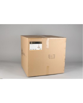 Подвесная люстра APLOYT APL.805.03.06-foto19