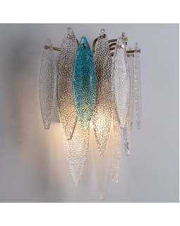 Бра Divinare 6002/01 AP-1-foto2