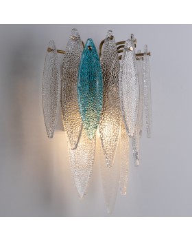 Бра Divinare 6002/01 AP-1-foto2