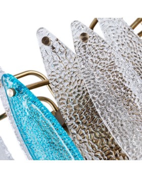 Бра Divinare 6002/01 AP-1-foto3