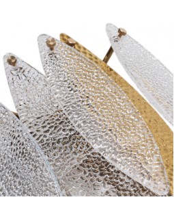 Бра Divinare 6002/01 AP-1-foto4