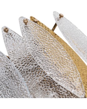 Бра Divinare 6002/01 AP-1-foto4