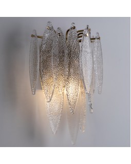 Бра Divinare 6003/01 AP-1-foto2