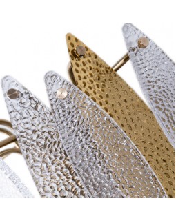 Бра Divinare 6003/01 AP-1-foto3