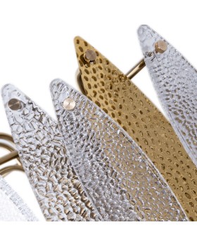 Бра Divinare 6003/01 AP-1-foto3