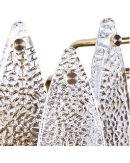 Бра Divinare 6003/01 AP-1-foto4