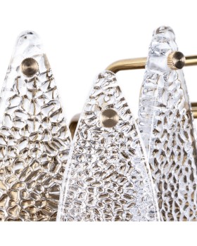 Бра Divinare 6003/01 AP-1-foto4