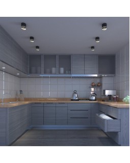 Накладной светильник Novotech 358491-foto3