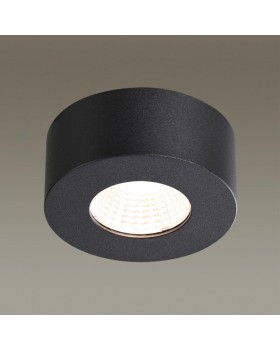 Накладной светильник Odeon Light 4283/7CL-foto3
