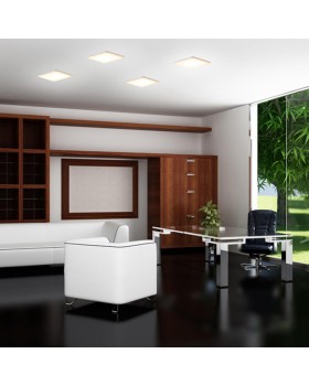 Встраиваемый светильник Novotech 358151-foto4