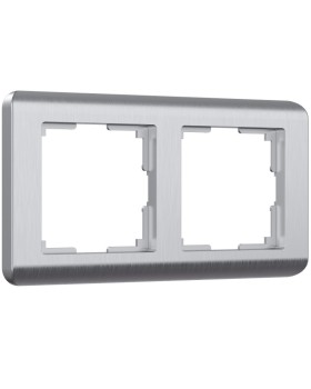 Рамка Werkel W0022106