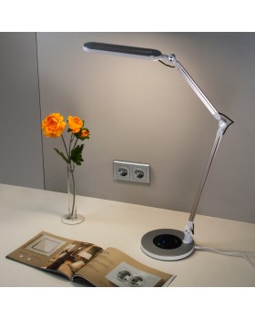 Рамка Werkel W0022106-foto2