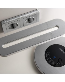 Рамка Werkel W0022106-foto3