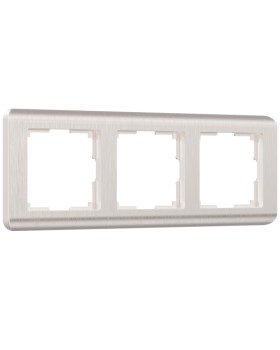 Рамка Werkel W0032113