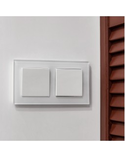 Выключатель Werkel W1113001-foto4