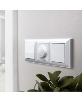 Выключатель Werkel W1113001-foto5