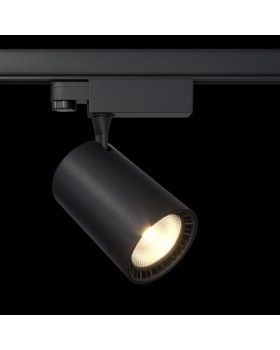 Светильник на шине Maytoni Technical TR029-3-20W4K-B-foto2