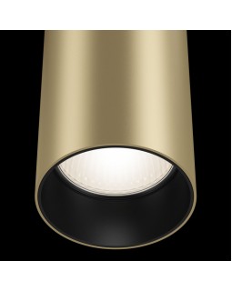 Подвесной светильник Maytoni Technical P075PL-01MG-foto2